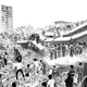 Illustration for article titled Thirty three years ago, and a year ago